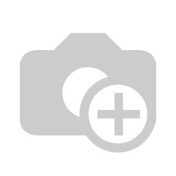 ACTUATOR - TM25LP (RETRACTS)