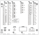 MRMV4-2 highPROTEC Series