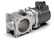 CONTROL-L-SERIES TRIM, 16MM, PROC CNTRL W/O CAN, GENERAL